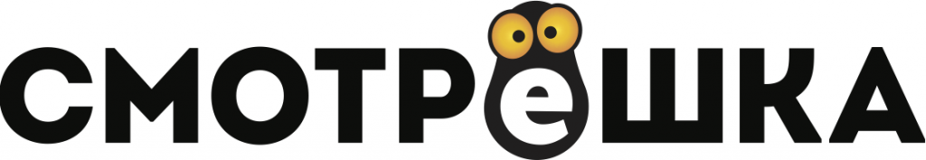 Лого (01.2015).png